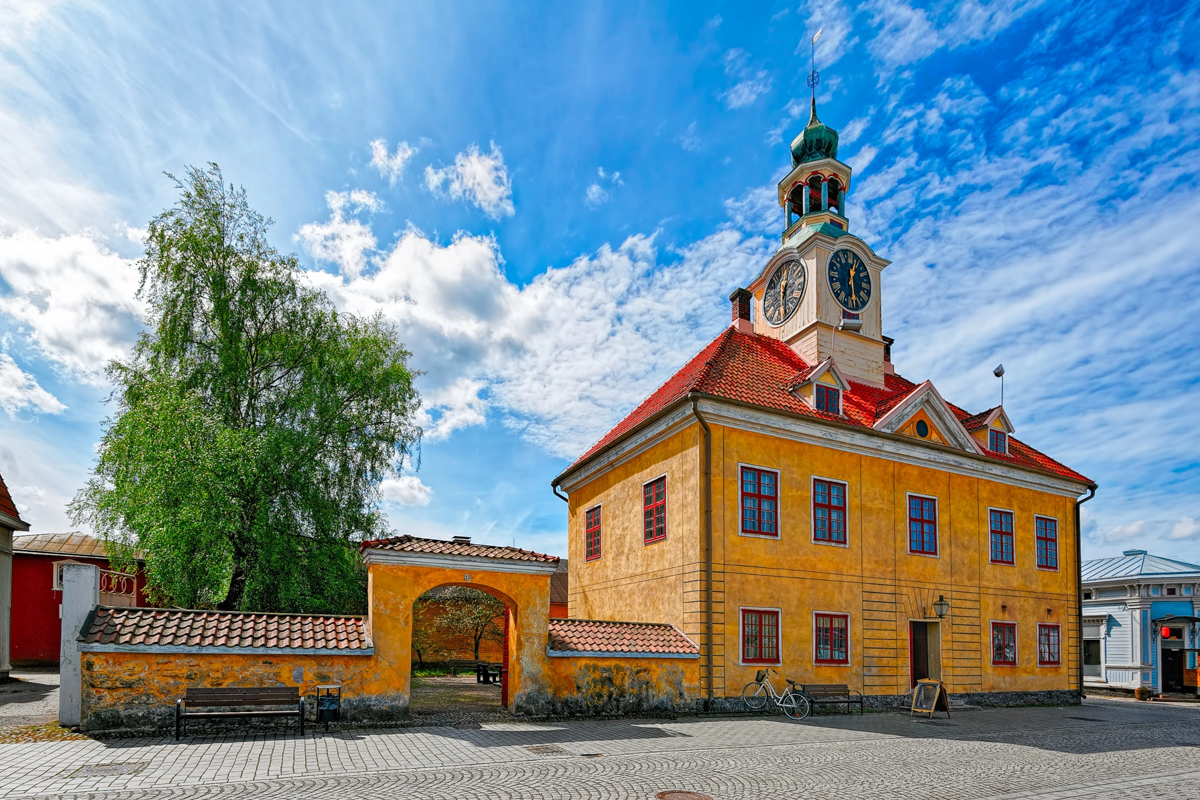 Rauma[1].webp